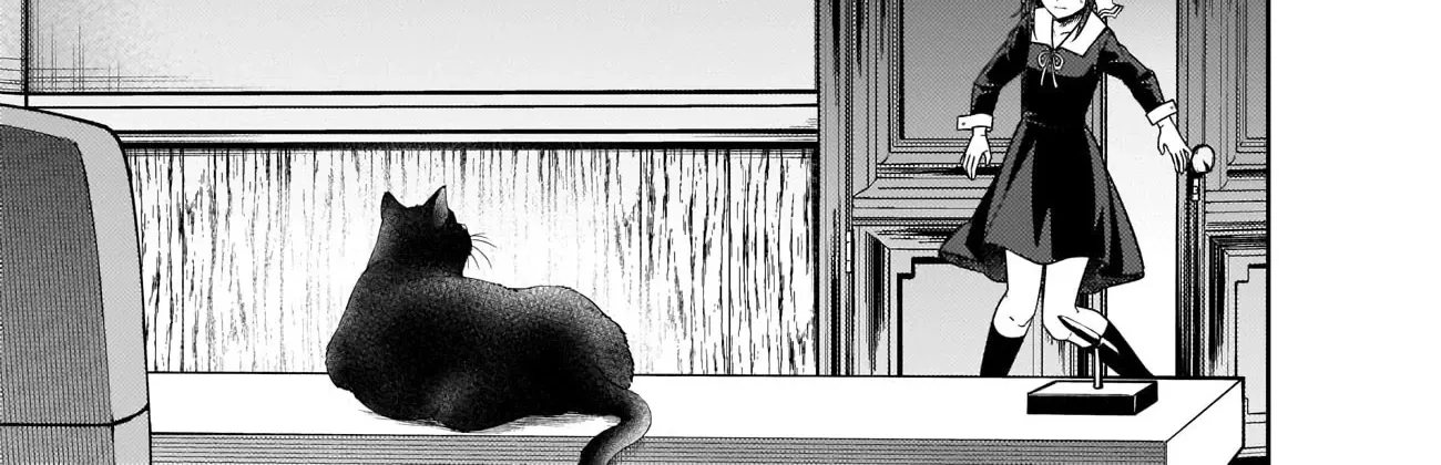 Read Kaguya Sama Wa Kokurasetai Tensai Tachi No Renai Zunousen EN Manga Online