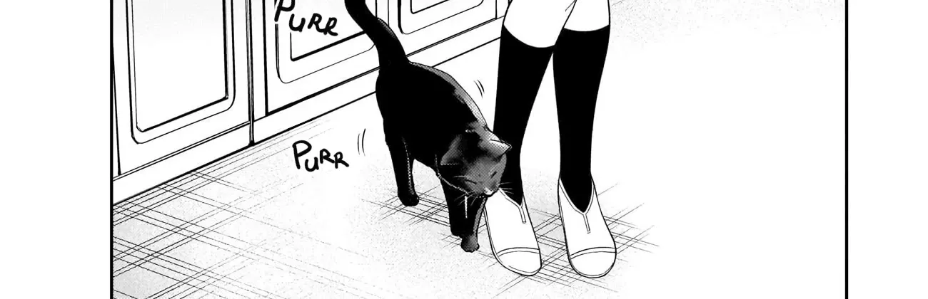 Read Kaguya Sama Wa Kokurasetai Tensai Tachi No Renai Zunousen EN Manga Online