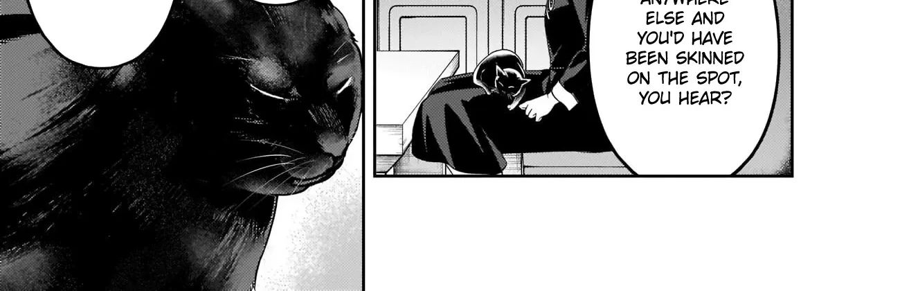 Read Kaguya Sama Wa Kokurasetai Tensai Tachi No Renai Zunousen EN Manga Online