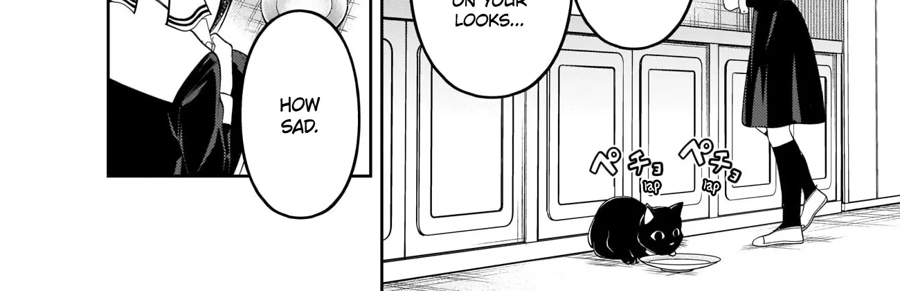 Read Kaguya Sama Wa Kokurasetai Tensai Tachi No Renai Zunousen EN Manga Online