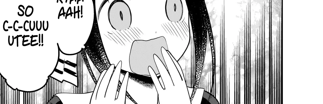 Read Kaguya Sama Wa Kokurasetai Tensai Tachi No Renai Zunousen EN Manga Online