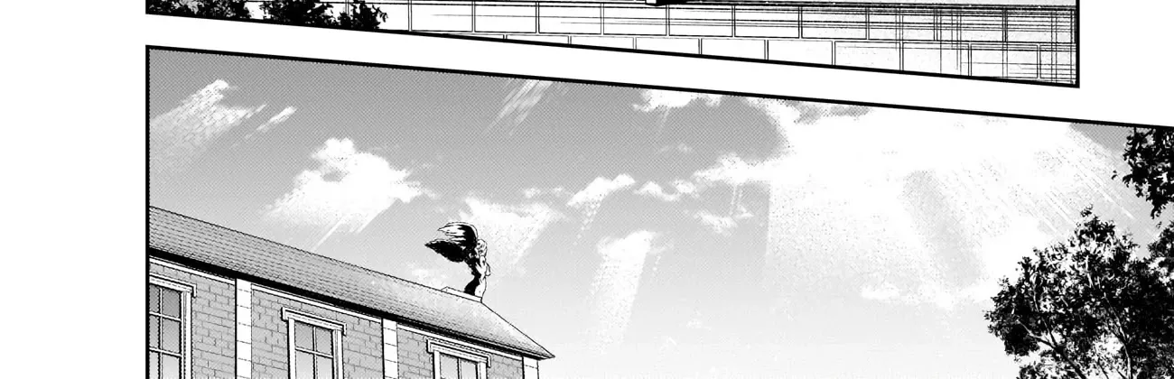 Read Kaguya Sama Wa Kokurasetai Tensai Tachi No Renai Zunousen EN Manga Online