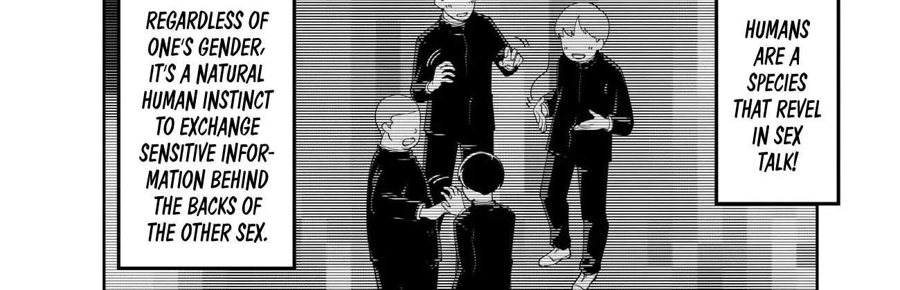 Read Kaguya Sama Wa Kokurasetai Tensai Tachi No Renai Zunousen EN Manga Online