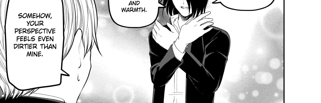 Read Kaguya Sama Wa Kokurasetai Tensai Tachi No Renai Zunousen EN Manga Online