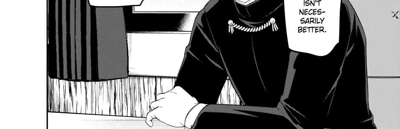 Read Kaguya Sama Wa Kokurasetai Tensai Tachi No Renai Zunousen EN Manga Online