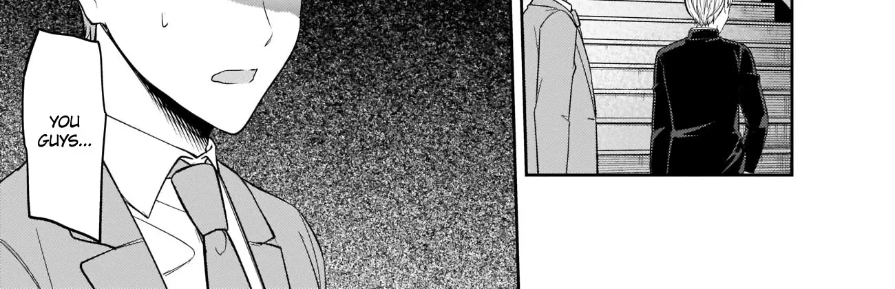 Read Kaguya Sama Wa Kokurasetai Tensai Tachi No Renai Zunousen EN Manga Online