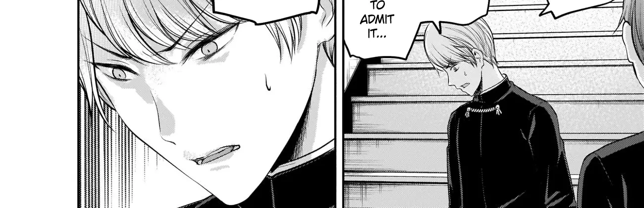 Read Kaguya Sama Wa Kokurasetai Tensai Tachi No Renai Zunousen EN Manga Online