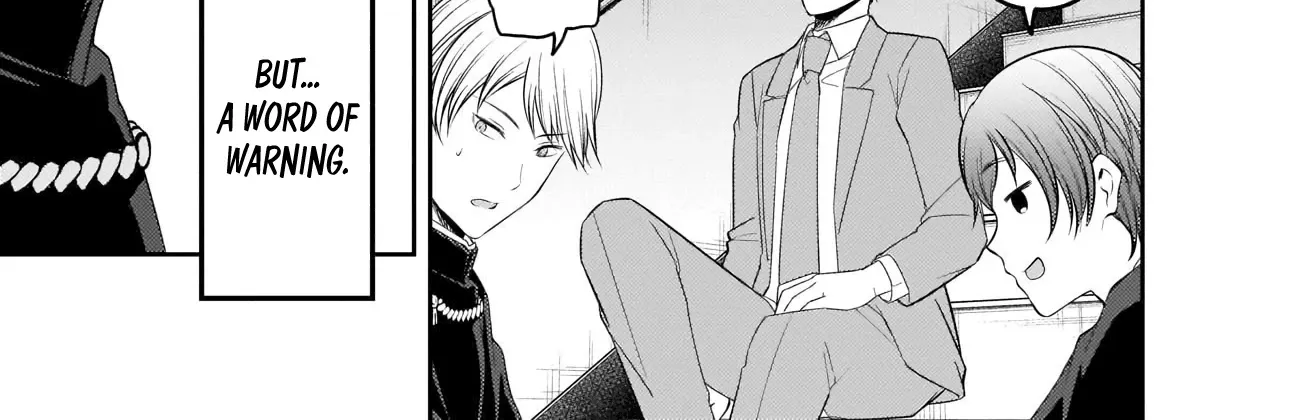 Read Kaguya Sama Wa Kokurasetai Tensai Tachi No Renai Zunousen EN Manga Online