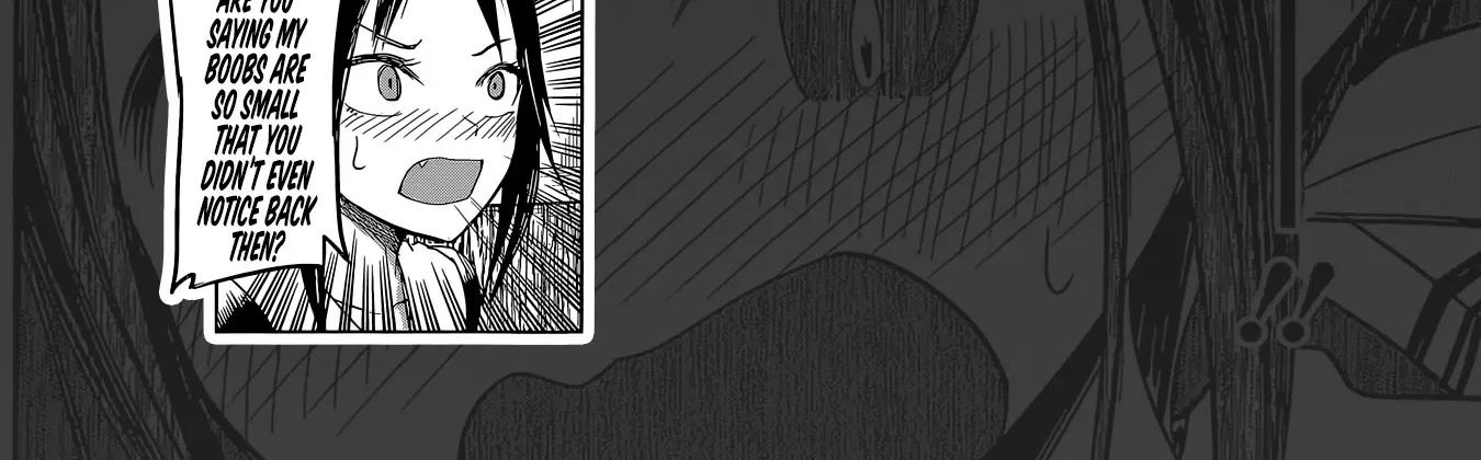 Read Kaguya Sama Wa Kokurasetai Tensai Tachi No Renai Zunousen EN Manga Online