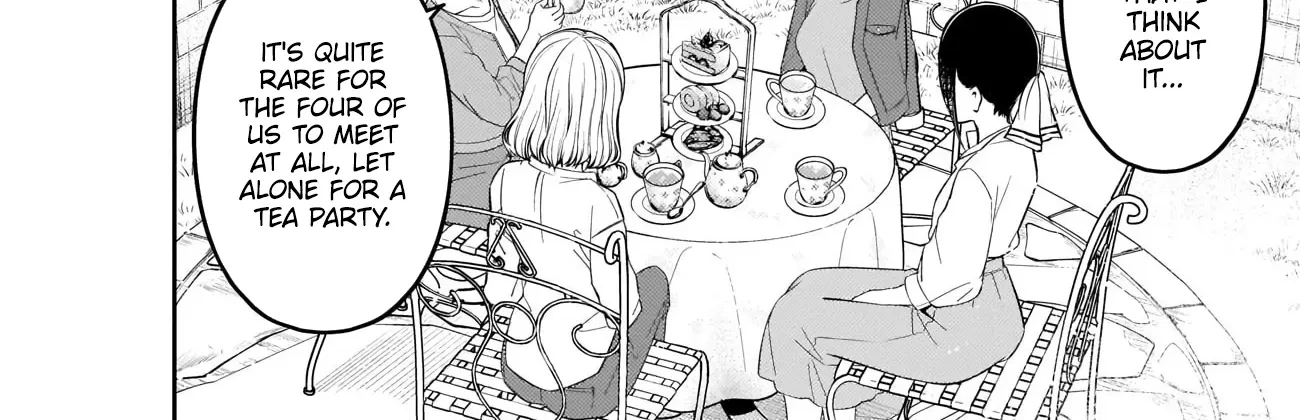 Read Kaguya Sama Wa Kokurasetai Tensai Tachi No Renai Zunousen EN Manga Online