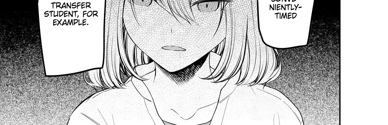 Read Kaguya Sama Wa Kokurasetai Tensai Tachi No Renai Zunousen EN Manga Online