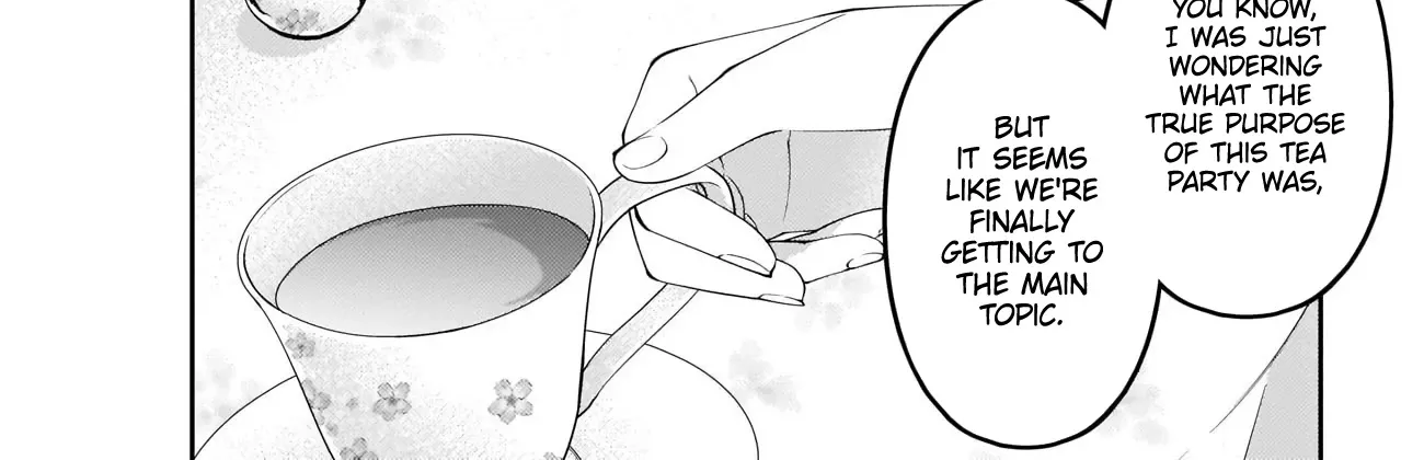 Read Kaguya Sama Wa Kokurasetai Tensai Tachi No Renai Zunousen EN Manga Online