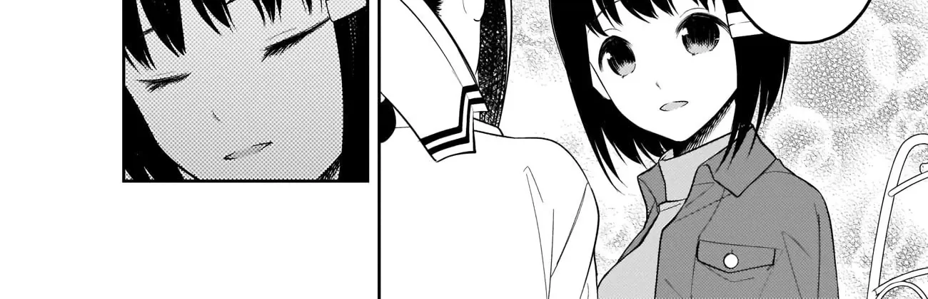 Read Kaguya Sama Wa Kokurasetai Tensai Tachi No Renai Zunousen EN Manga Online