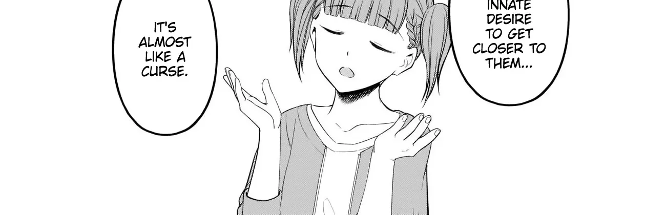 Read Kaguya Sama Wa Kokurasetai Tensai Tachi No Renai Zunousen EN Manga Online