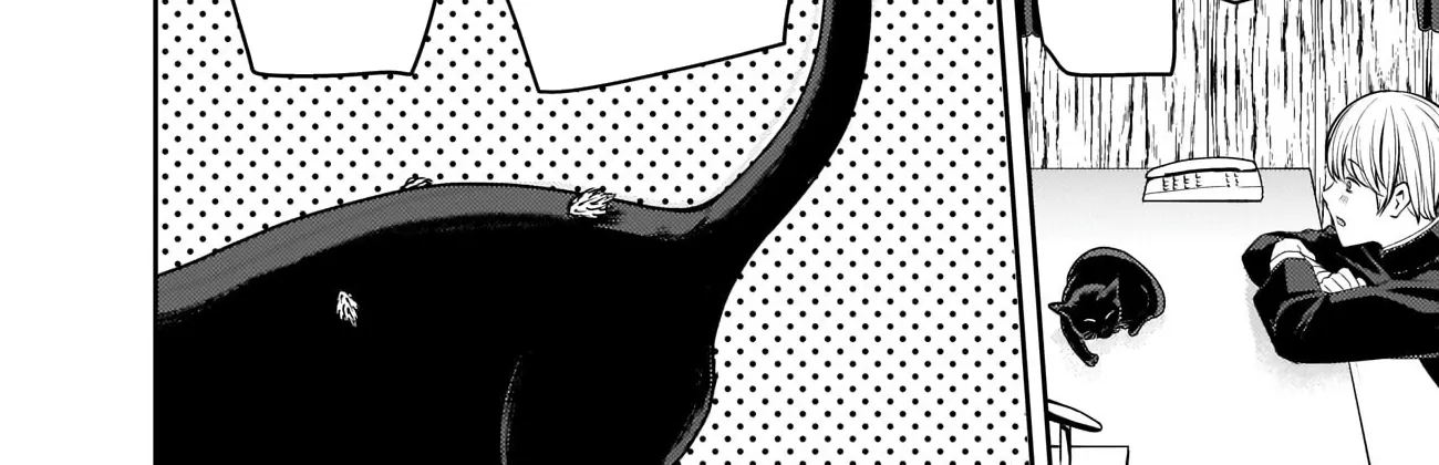 Read Kaguya Sama Wa Kokurasetai Tensai Tachi No Renai Zunousen EN Manga Online