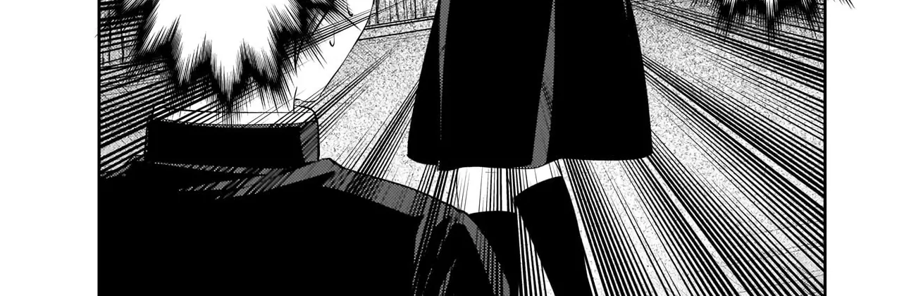 Read Kaguya Sama Wa Kokurasetai Tensai Tachi No Renai Zunousen EN Manga Online