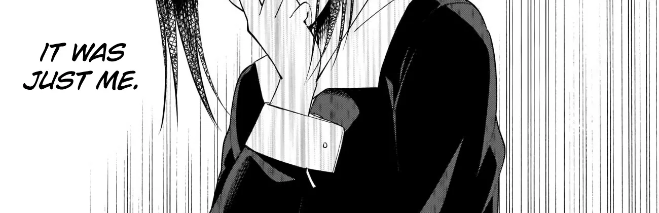 Read Kaguya Sama Wa Kokurasetai Tensai Tachi No Renai Zunousen EN Manga Online