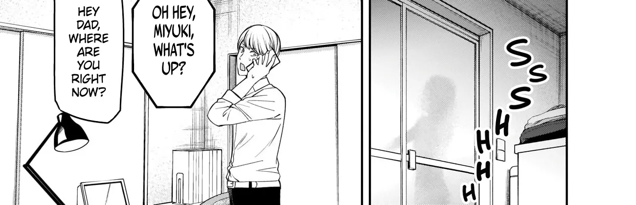 Read Kaguya Sama Wa Kokurasetai Tensai Tachi No Renai Zunousen EN Manga Online
