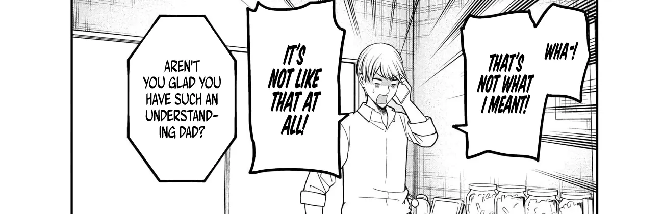 Read Kaguya Sama Wa Kokurasetai Tensai Tachi No Renai Zunousen EN Manga Online