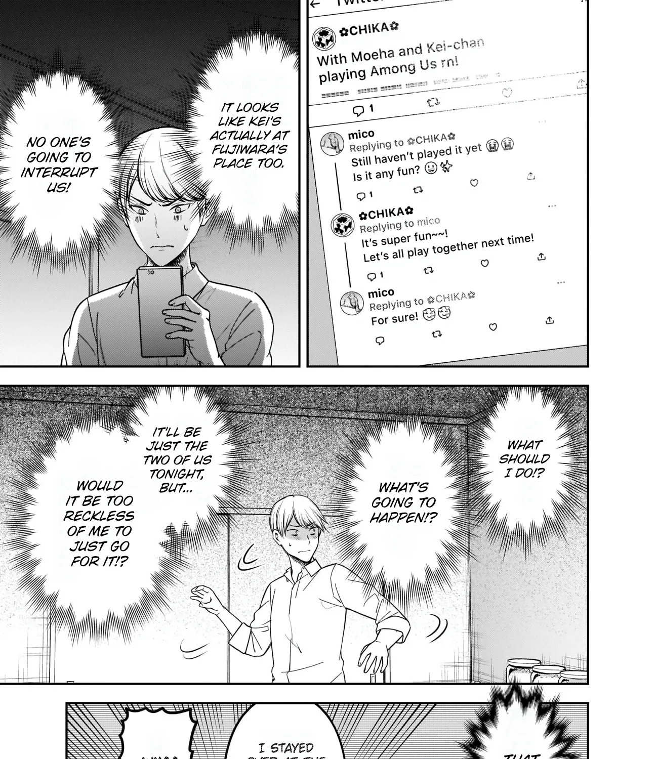 Read Kaguya Sama Wa Kokurasetai Tensai Tachi No Renai Zunousen EN Manga Online