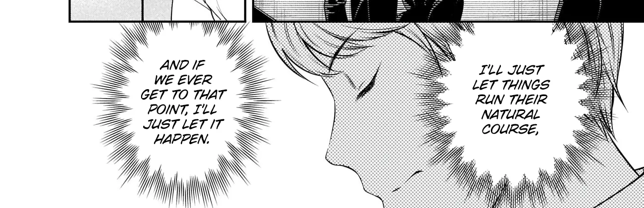 Read Kaguya Sama Wa Kokurasetai Tensai Tachi No Renai Zunousen EN Manga Online