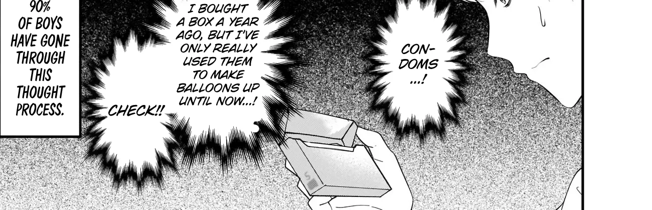 Read Kaguya Sama Wa Kokurasetai Tensai Tachi No Renai Zunousen EN Manga Online