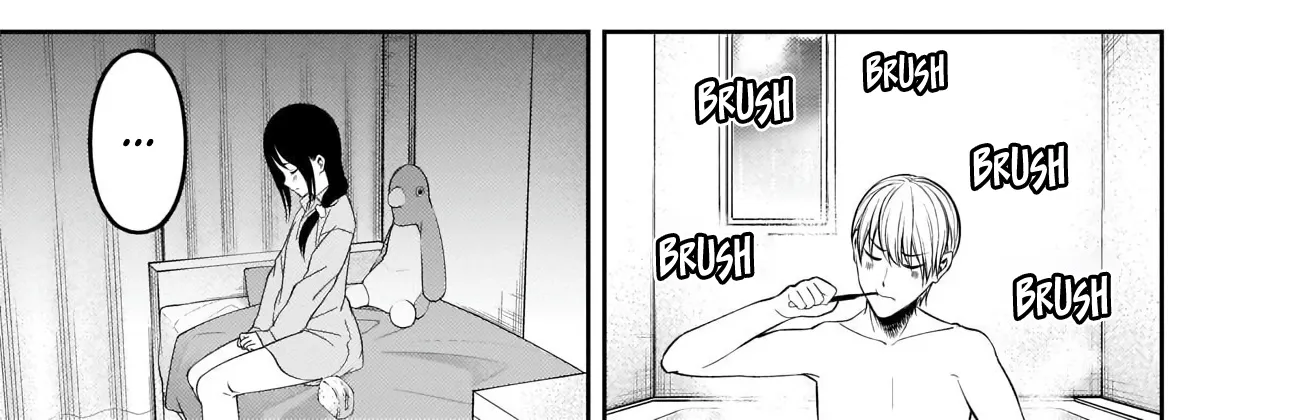 Read Kaguya Sama Wa Kokurasetai Tensai Tachi No Renai Zunousen EN Manga Online