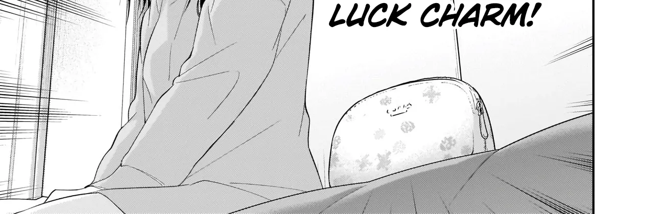 Read Kaguya Sama Wa Kokurasetai Tensai Tachi No Renai Zunousen EN Manga Online