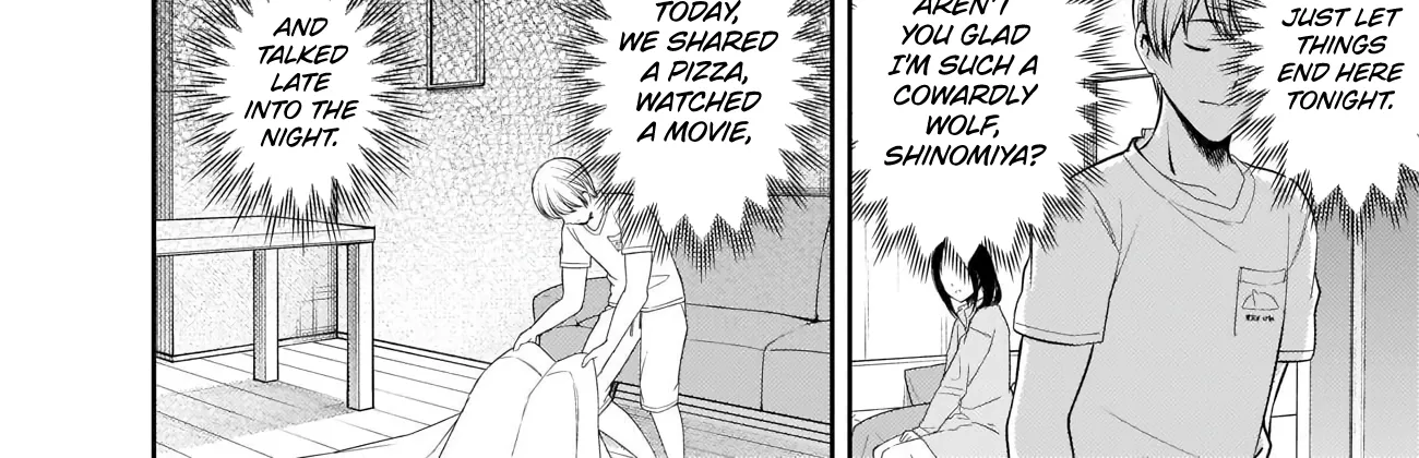 Read Kaguya Sama Wa Kokurasetai Tensai Tachi No Renai Zunousen EN Manga Online