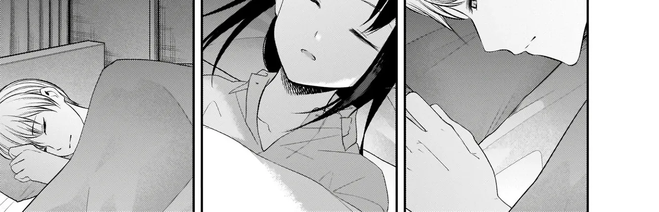 Read Kaguya Sama Wa Kokurasetai Tensai Tachi No Renai Zunousen EN Manga Online
