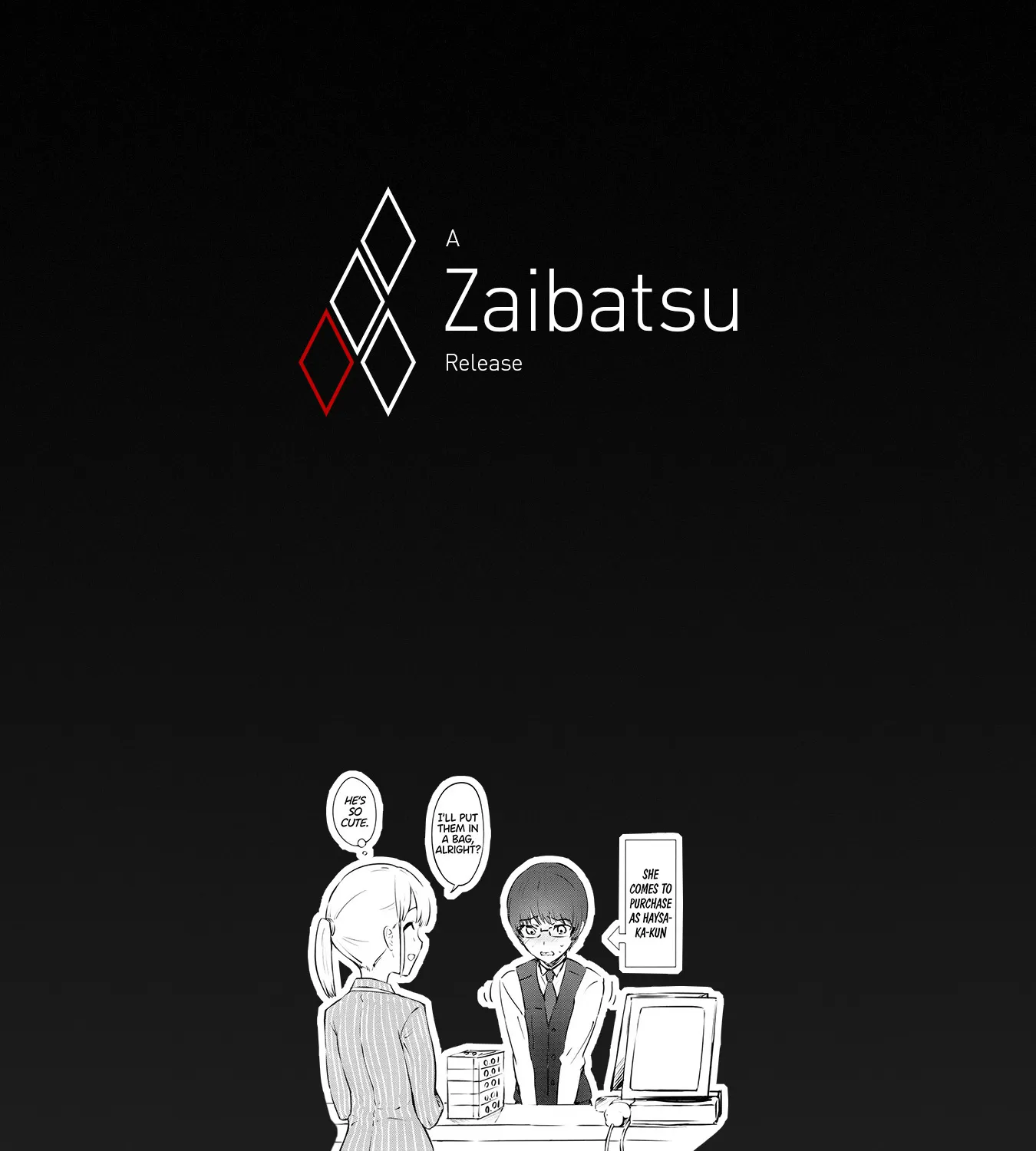Read Kaguya Sama Wa Kokurasetai Tensai Tachi No Renai Zunousen EN Manga Online