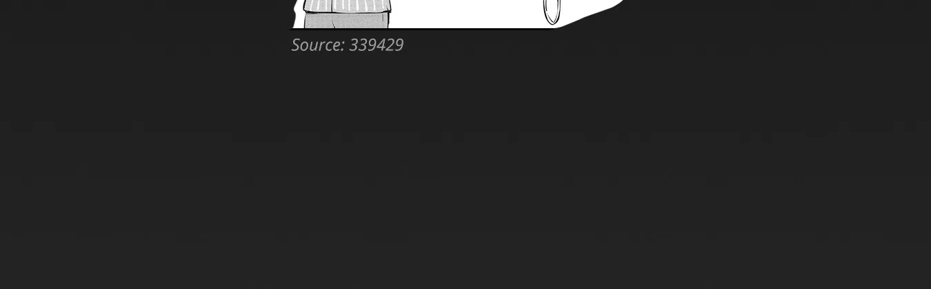 Read Kaguya Sama Wa Kokurasetai Tensai Tachi No Renai Zunousen EN Manga Online