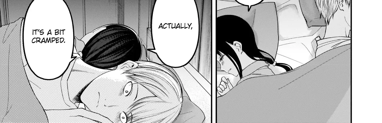 Read Kaguya Sama Wa Kokurasetai Tensai Tachi No Renai Zunousen EN Manga Online