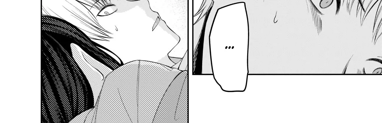 Read Kaguya Sama Wa Kokurasetai Tensai Tachi No Renai Zunousen EN Manga Online