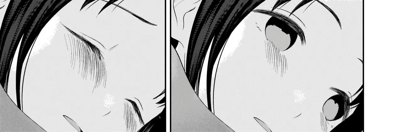 Read Kaguya Sama Wa Kokurasetai Tensai Tachi No Renai Zunousen EN Manga Online