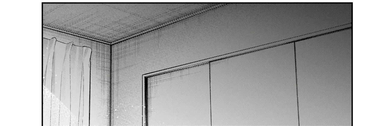 Read Kaguya Sama Wa Kokurasetai Tensai Tachi No Renai Zunousen EN Manga Online