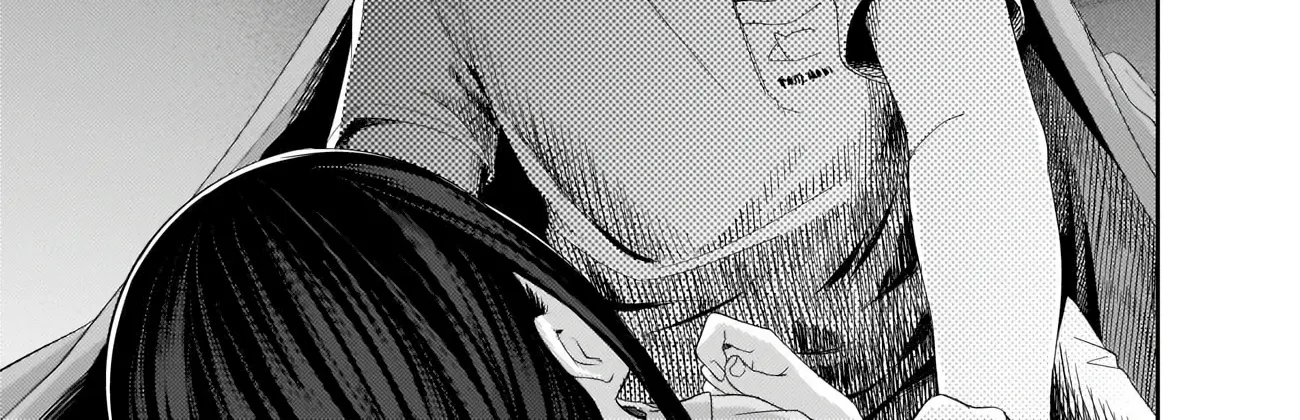 Read Kaguya Sama Wa Kokurasetai Tensai Tachi No Renai Zunousen EN Manga Online