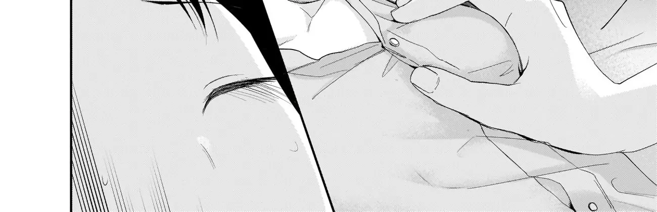 Read Kaguya Sama Wa Kokurasetai Tensai Tachi No Renai Zunousen EN Manga Online