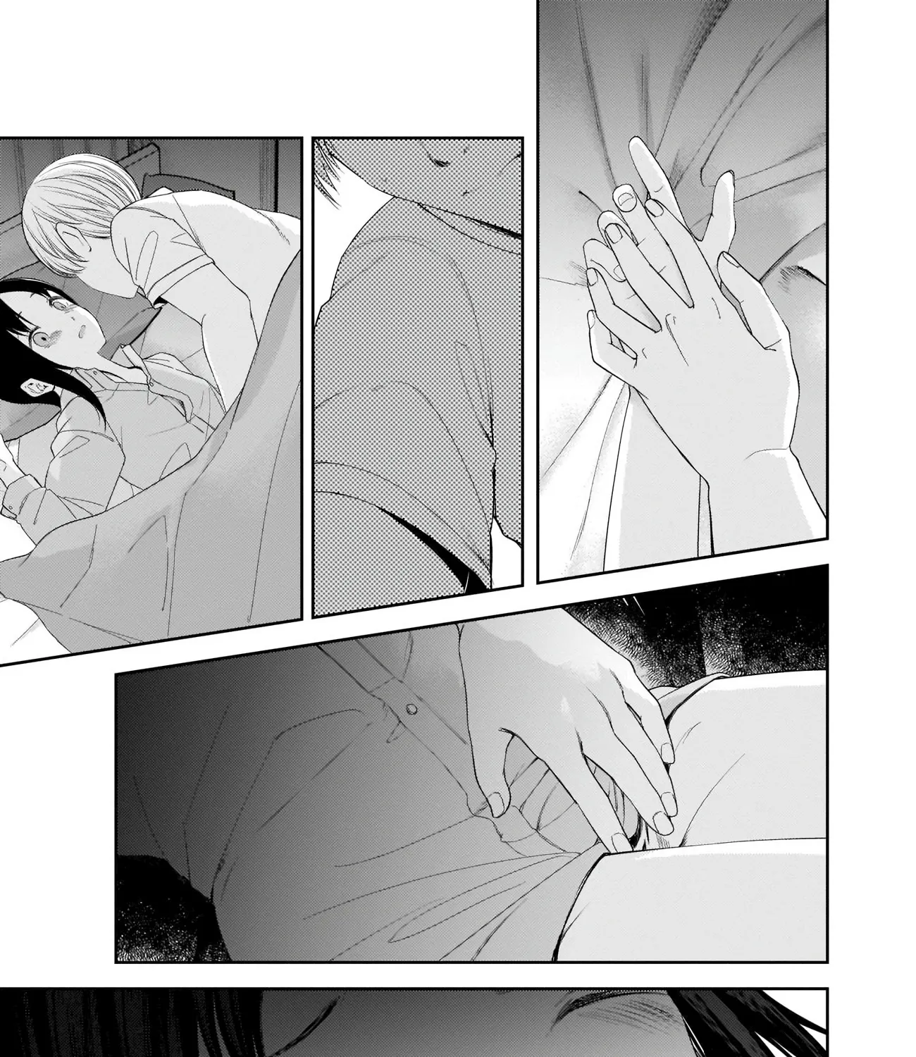 Read Kaguya Sama Wa Kokurasetai Tensai Tachi No Renai Zunousen EN Manga Online