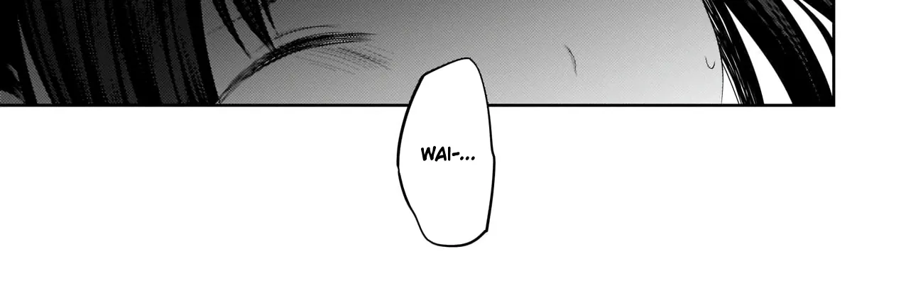 Read Kaguya Sama Wa Kokurasetai Tensai Tachi No Renai Zunousen EN Manga Online
