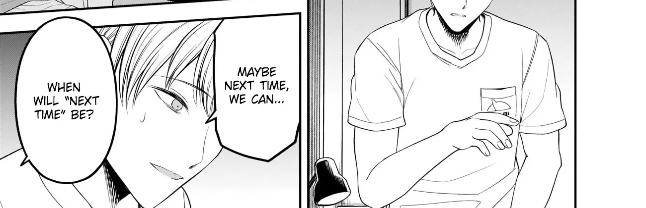 Read Kaguya Sama Wa Kokurasetai Tensai Tachi No Renai Zunousen EN Manga Online