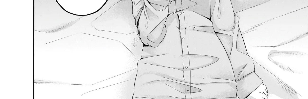 Read Kaguya Sama Wa Kokurasetai Tensai Tachi No Renai Zunousen EN Manga Online