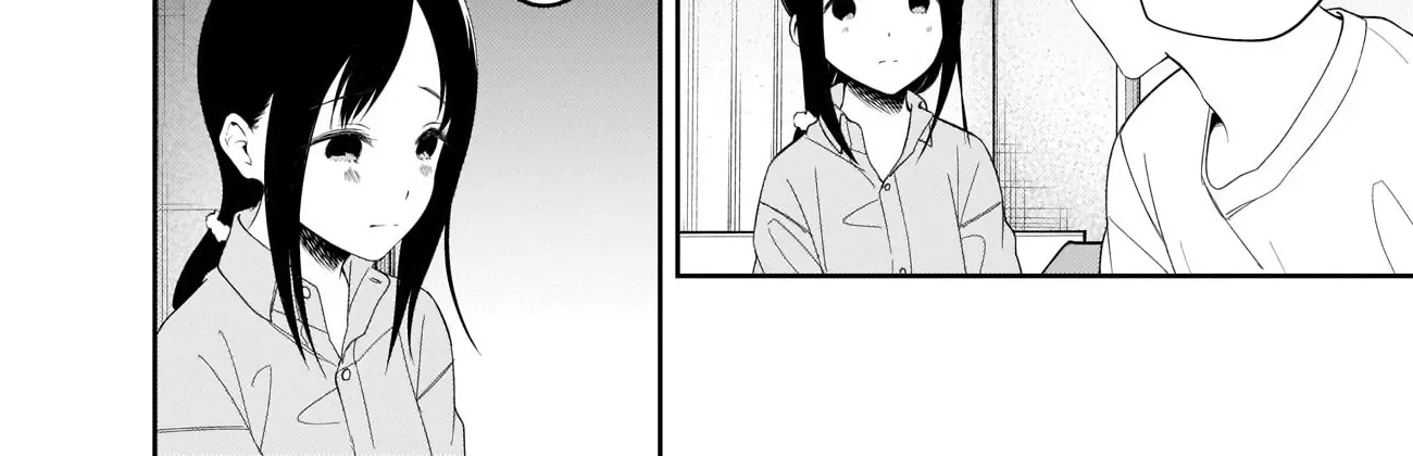 Read Kaguya Sama Wa Kokurasetai Tensai Tachi No Renai Zunousen EN Manga Online