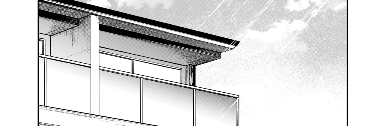 Read Kaguya Sama Wa Kokurasetai Tensai Tachi No Renai Zunousen EN Manga Online