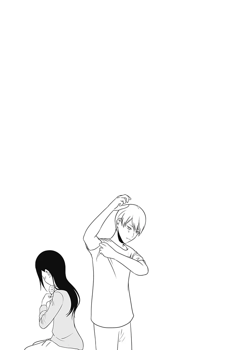 Read Kaguya Sama Wa Kokurasetai Tensai Tachi No Renai Zunousen EN Manga Online