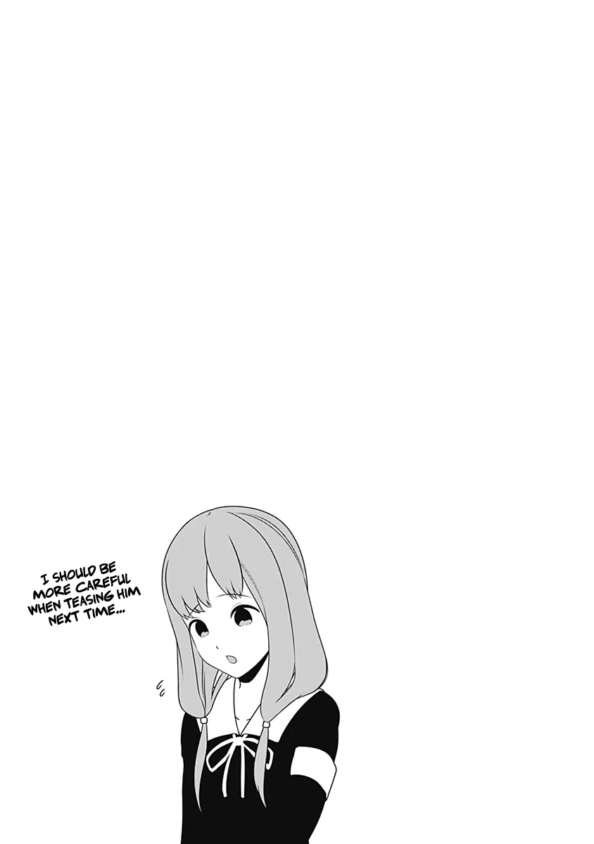 Read Kaguya Sama Wa Kokurasetai Tensai Tachi No Renai Zunousen EN Manga Online