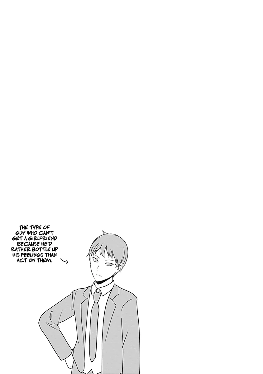 Read Kaguya Sama Wa Kokurasetai Tensai Tachi No Renai Zunousen EN Manga Online