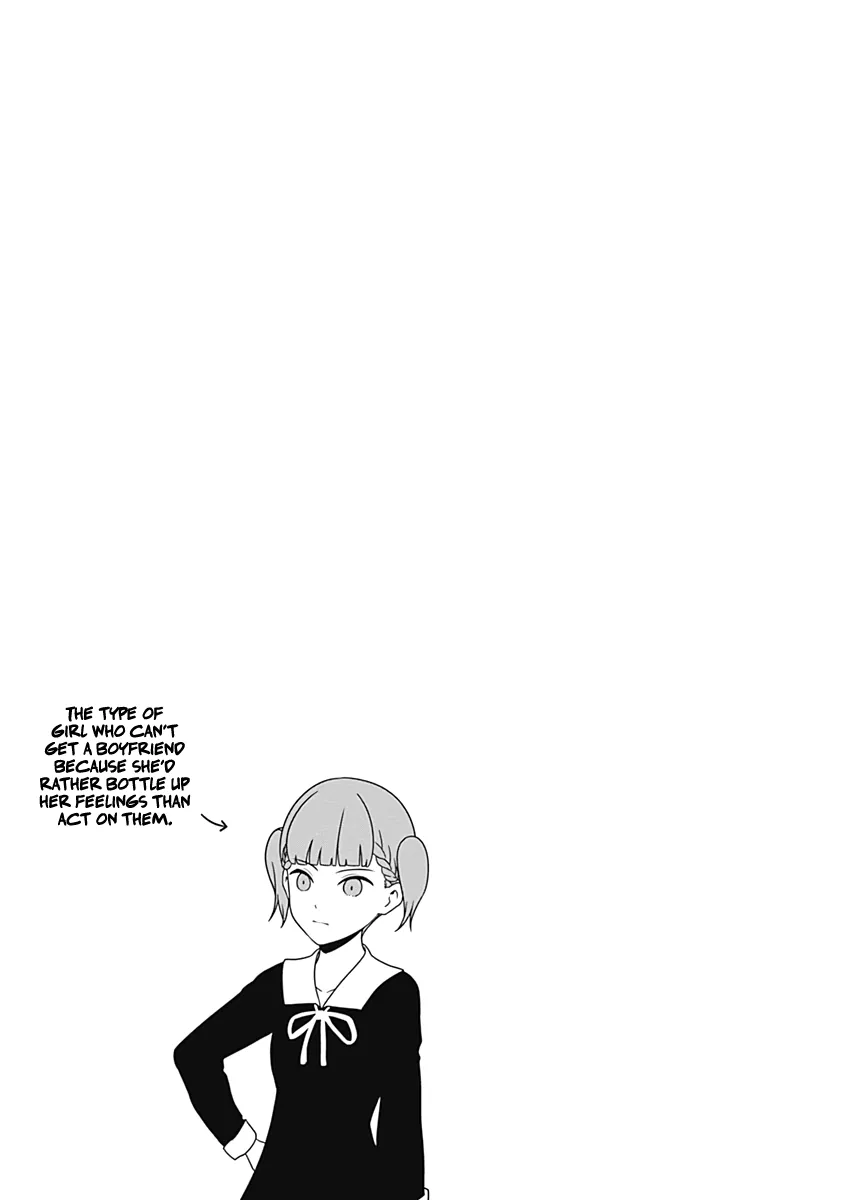 Read Kaguya Sama Wa Kokurasetai Tensai Tachi No Renai Zunousen EN Manga Online