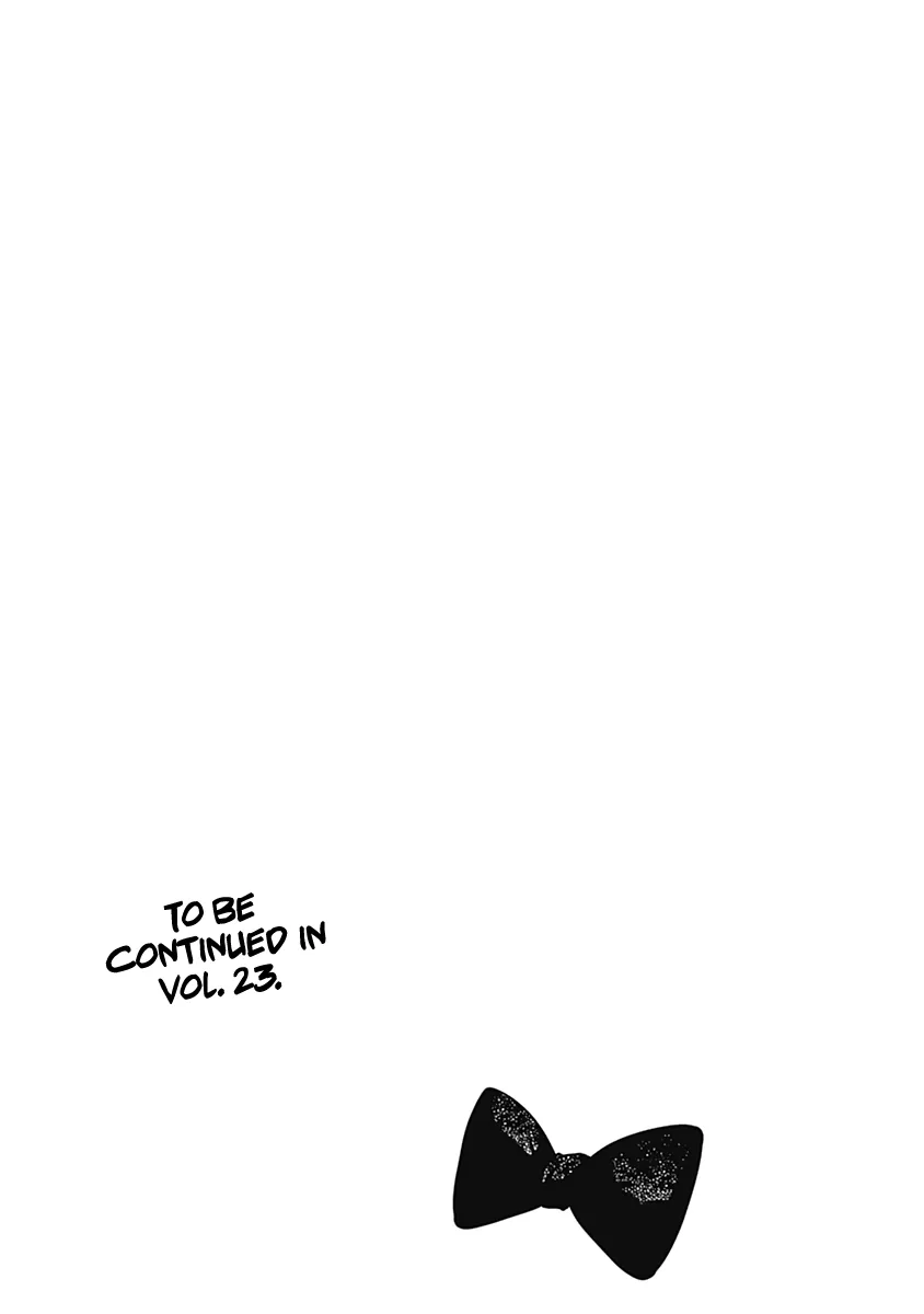 Read Kaguya Sama Wa Kokurasetai Tensai Tachi No Renai Zunousen EN Manga Online