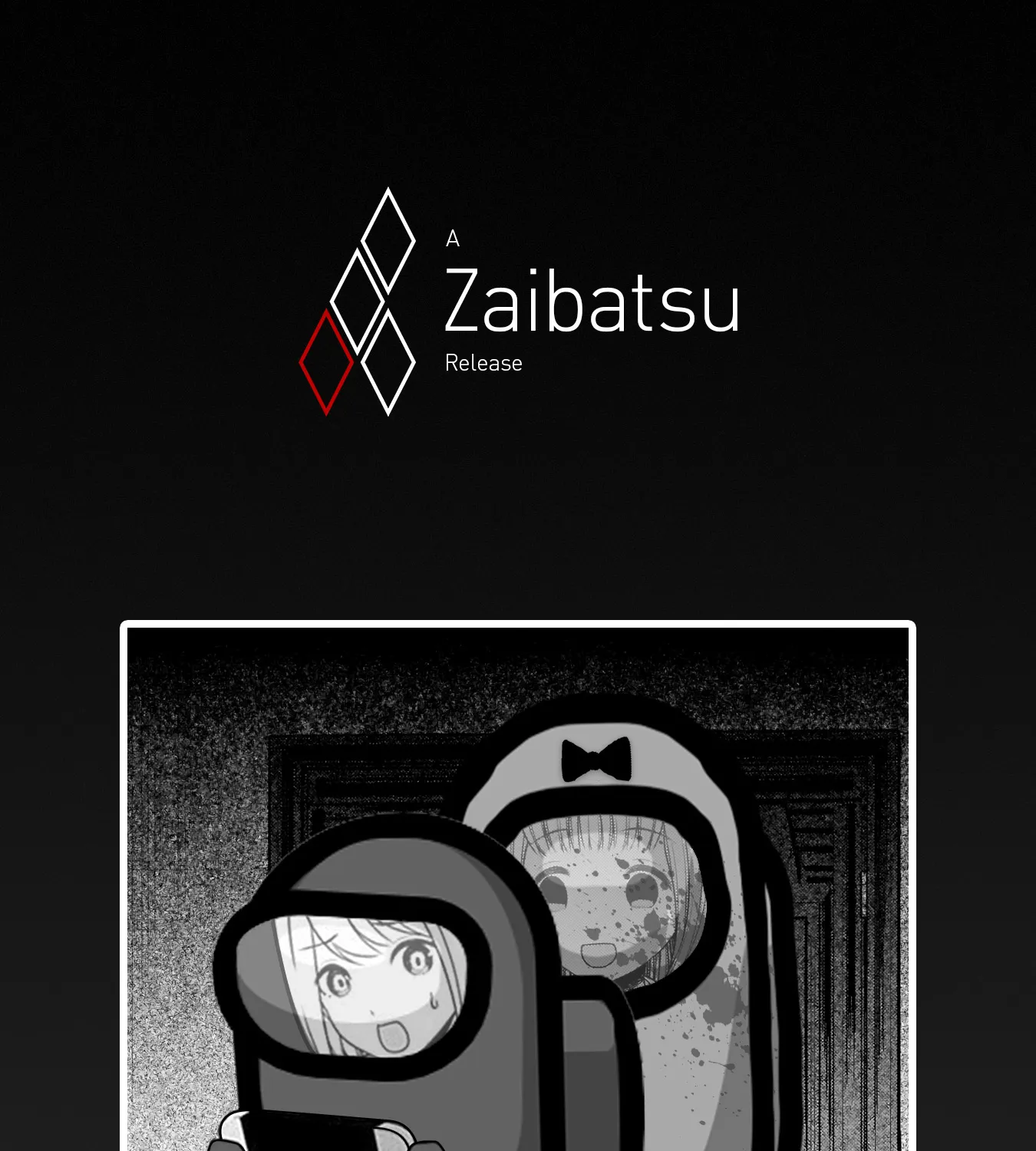 Read Kaguya Sama Wa Kokurasetai Tensai Tachi No Renai Zunousen EN Manga Online